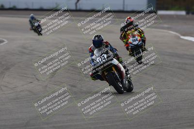 media/Apr-12-2025-CRA (Sat) [[f57db7448a]]/Races/Race 10/